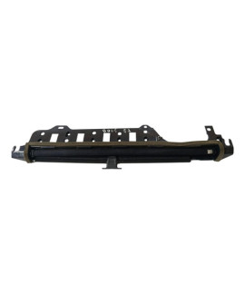 Cortina Forro Porta Traseira Direita Peugeot 3008 2009-2015
