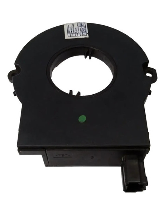 Sensor De Ângulo Azera 3.3 2010 2011 / 934803l002
