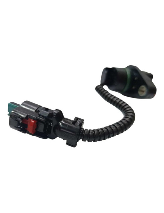 Sensor Rotação Cruze Tracker 1.4 2016 - 2021