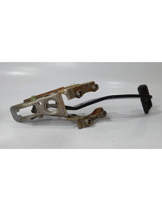Pedal Freio Corolla 2015 2016 2017 2018 2019