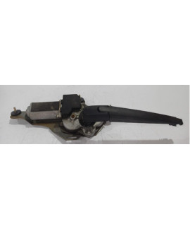 Motor Limpador Traseiro Toyota Rav4 2000 - 2005