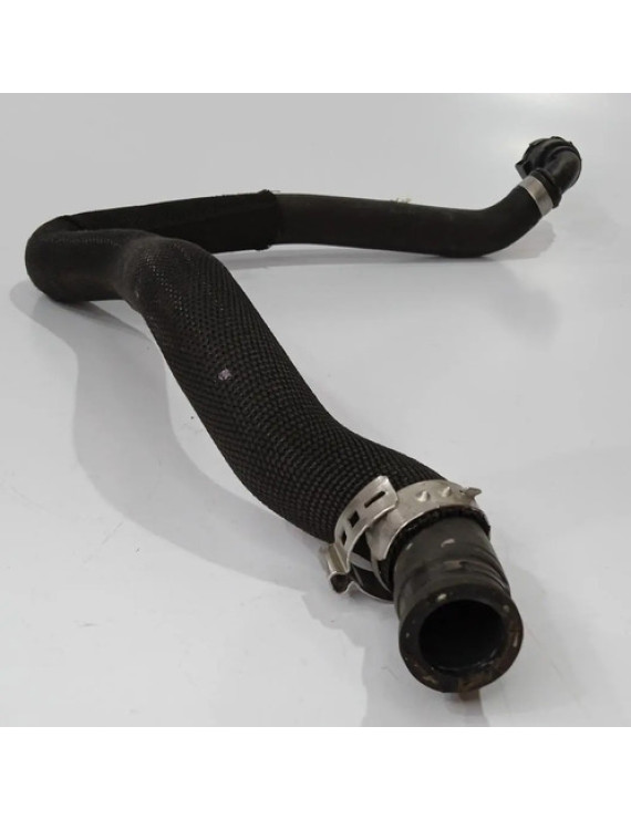 Mangueira Superior Radiador Bmw X5 X6 4.4 2010