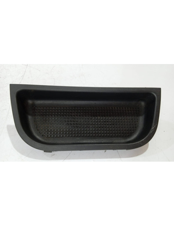 Borracha Console Central Freelander 2 2008 - 2015
