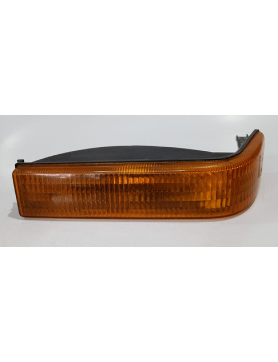 Pisca Farol Esquerdo Cherokee Laredo 1993 - 1997