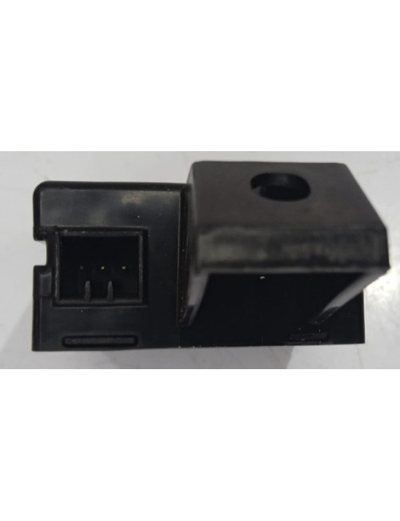 Sensor Módulo Chave Freelander 2 2013 / Ah4n15607ae