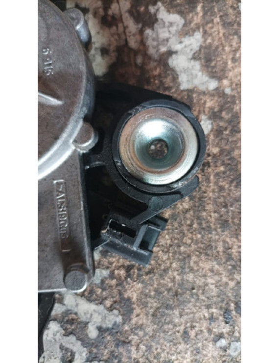 Motor Limpador Traseiro Focus 2014