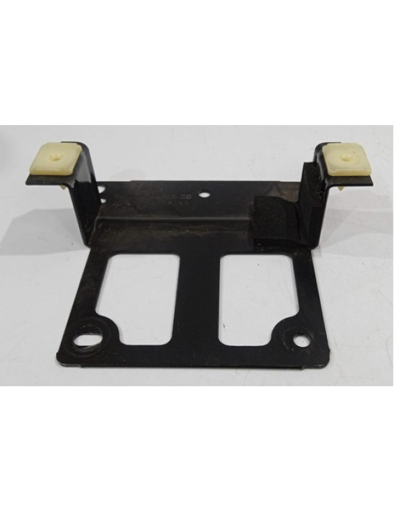 Suporte Console Central Ford Focus 2000 - 2009