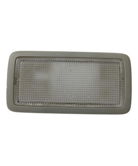 Luz Cortesia Quebra Sol Lexus Es350 2008 2009 Luz Cortesia Quebra Sol Lexus Es350 2008 2009