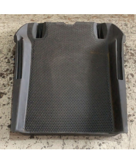 Borracha Bandeja Console Volvo C30 2008 - 2011 Borracha Bandeja Console Volvo C30 2008 - 2011