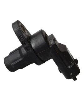 Sensor Fase Focus Fiesta 1.6 2013 - 2018 / 0232103163 Sensor Fase Focus Fiesta 1.6 2013 - 2018 / 0232103163