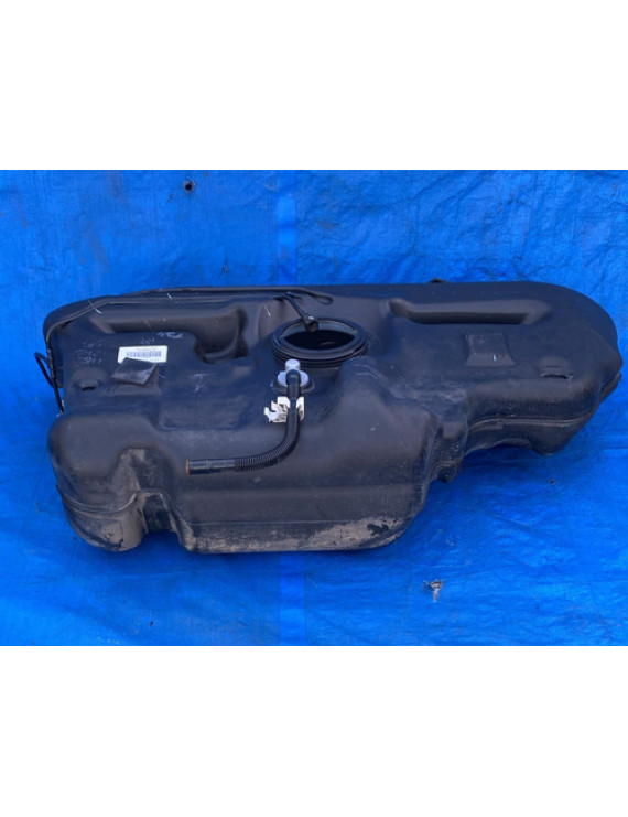 Tanque De Combustível Corolla 2016 2017 2018 2019