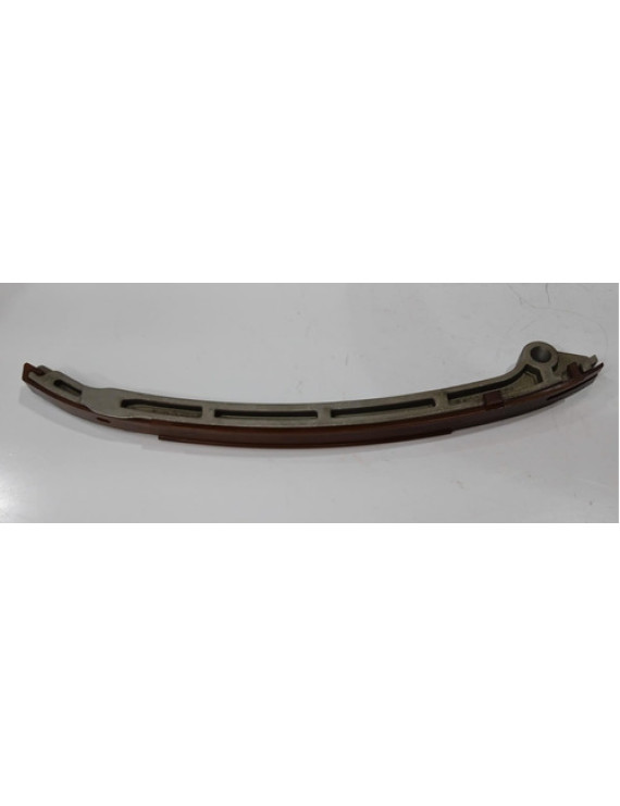 Guia Corrente Comando Volvo Xc60 2.0 T5 2008 - 2016 Prateado
