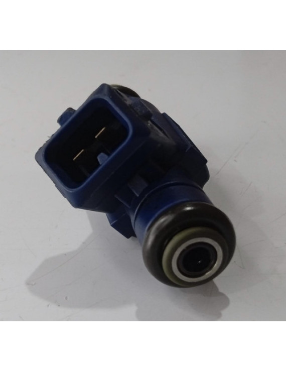 Bico Injetor Sandero Clio 1.0 2008 - 2016 / 0280156296