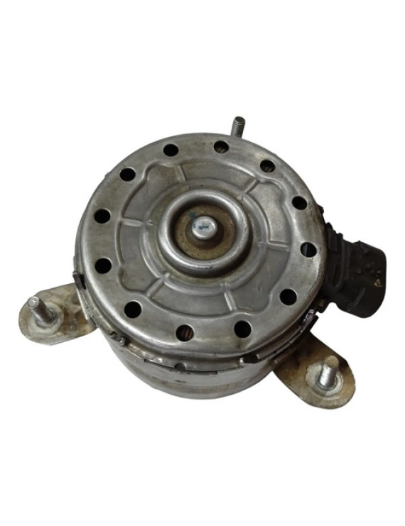 Motor Ventoinha Ecosport 2003 - 2008