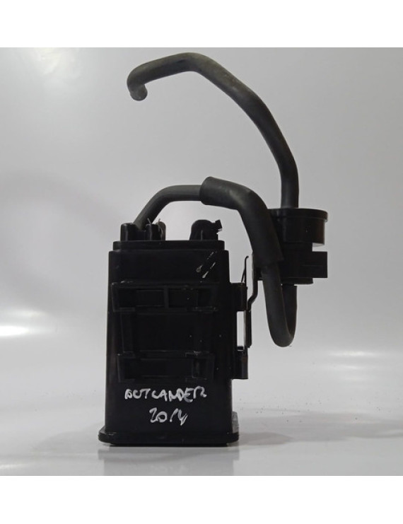Filtro Canister Outlander 2.0 2014 - 2018