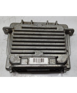 Módulo Reator Farol Volvo Xc60 2013 2014 2015 / C30303 Módulo Reator Farol Volvo Xc60 2013 2014 2015 / C30303