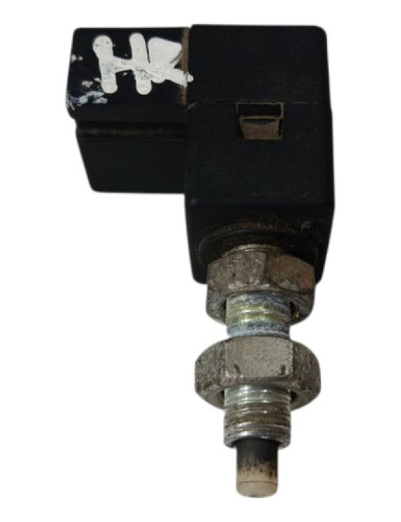 Interruptor Freio Hyundai Hr 2014 2015 2016