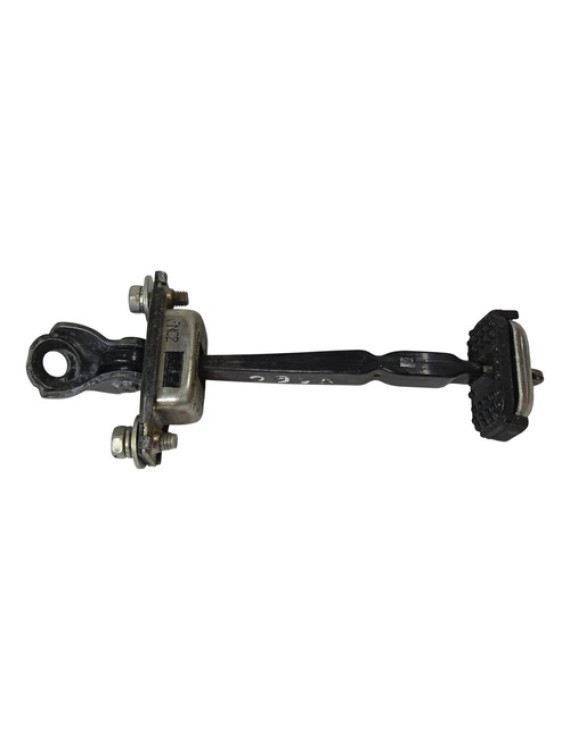 Limitador Porta Traseira Direita Civic 2007 - 2011