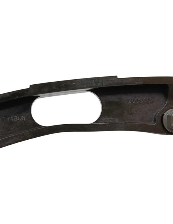 Guia Corrente Cruze Tracker 1.4 2016 - 2020 Preto
