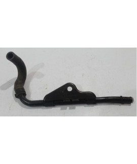 Tubo De Água Do Radiador Amarok 2.0 2011 2012 2013 2014 Tubo De Água Do Radiador Amarok 2.0 2011 2012 2013 2014