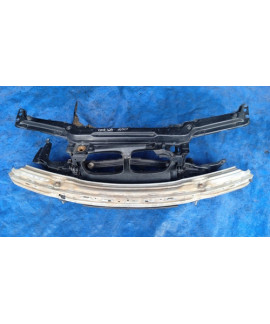 Painel Frontal Com Alma Bmw 328 2000 Painel Frontal Com Alma Bmw 328 2000