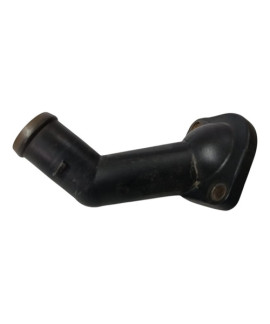 Flange Válvula Termostática Seat Cordoba 1.6 2001 Flange Válvula Termostática Seat Cordoba 1.6 2001