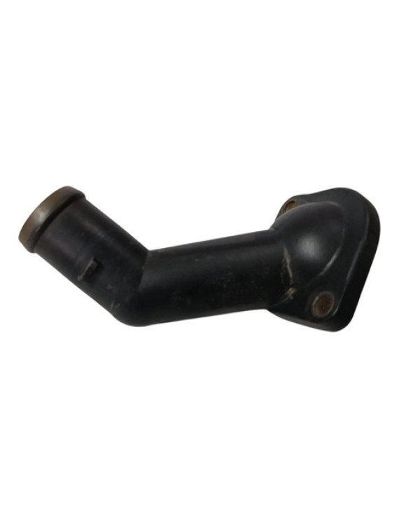 Flange Válvula Termostática Seat Cordoba 1.6 2001