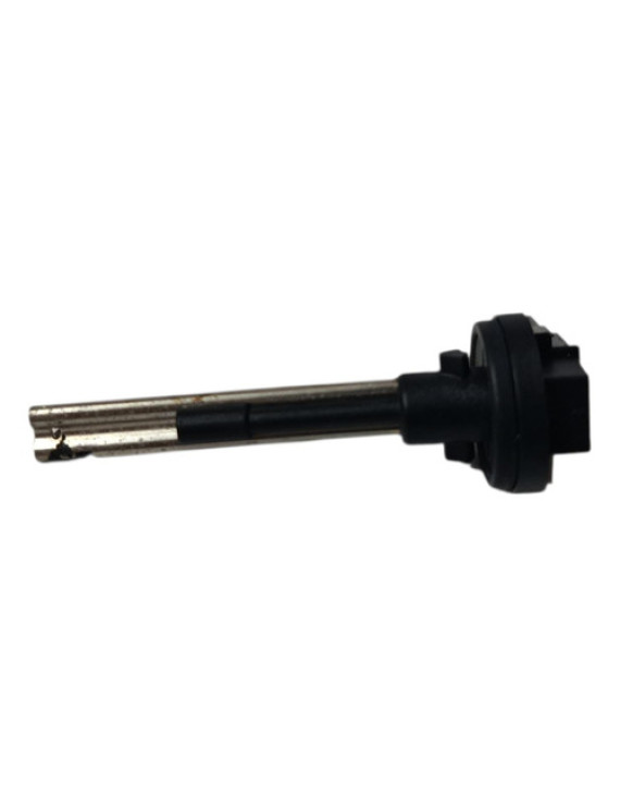 Sensor Temperatura Ar Peugeot 307 2004 - 2008