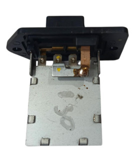 Resistência Evaporador Ar Hb20 2013 - 2020 / Gf17md21