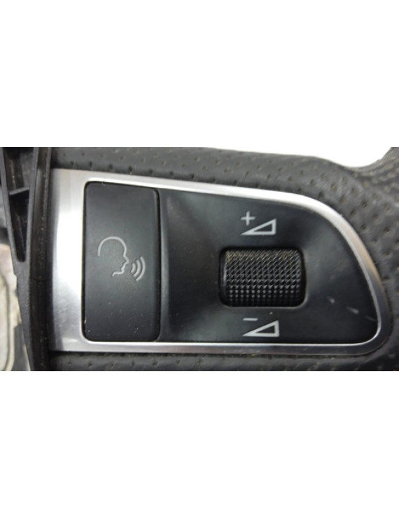 Volante Audi A4 A5 2010 2011 2012 2013 2014 2015