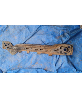 Suporte Churrasqueira Honda Crv 2007 - 2012 Suporte Churrasqueira Honda Crv 2007 - 2012