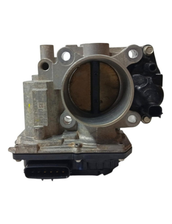 Tbi Corpo Borboleta Hrv 1.8 2016 - 2020 / Gmf3g