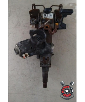 Coluna Direção Corolla 1.8 2009 - 2014 / 4525012d92 Coluna Direção Corolla 1.8 2009 - 2014 / 4525012d92