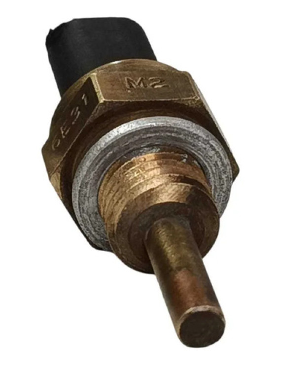 Sensor Temperatura Água Onix 2013 - 2019 / 25186240