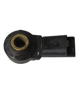 Sensor Detonação Peugeot 308 1.6 2012 / 0261231168