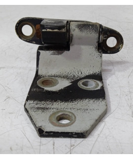 Dobradiça Inferior Porta Diant Esquerda Alfa Romeo 156 1995 Dobradiça Inferior Porta Diant Esquerda Alfa Romeo 156 1995