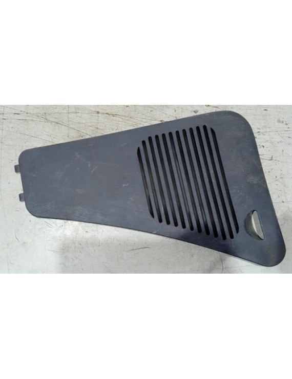 Moldura Interna Kia Carnival 2006