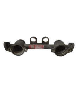 Flauta Injetor Combustível Subaru Legacy 2.5 1994 - 1998