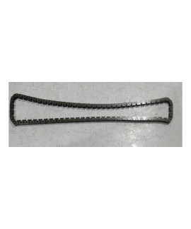 Corrente Do Motor Mercedes C200 C300 2.0 2018    Preto