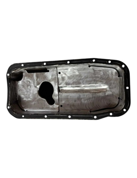 Tampa Carter Óleo Motor Onix 1.0 2013 - 2019