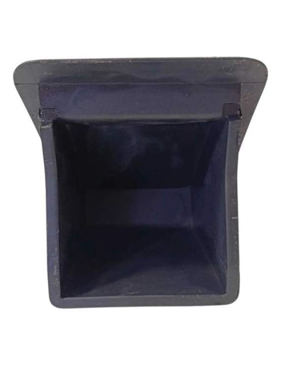 Porta Objetos Esquerdo Painel Outlander Gt 2010 A 2013