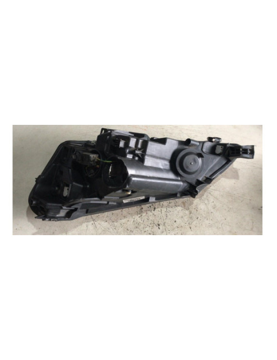Farol Direito Citroen Jumpy 2015 Direito