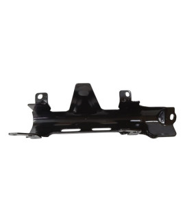Suporte Flauta Bico Injetor Duster Oroch 1.6 2017 - 2021
