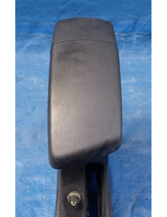 Console Central Lifan 530 2015 2016 2018 2017
