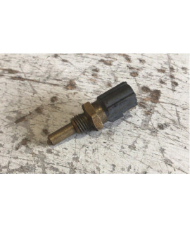 Sensor Temperatura Camry Rav4 Corolla 2003 - 08 89422-35010