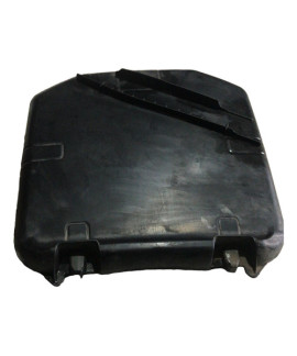 Tampa Caixa Filtro Ar Bmw X3 2015 / 9184010