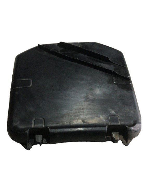 Tampa Caixa Filtro Ar Bmw X3 2015 / 9184010