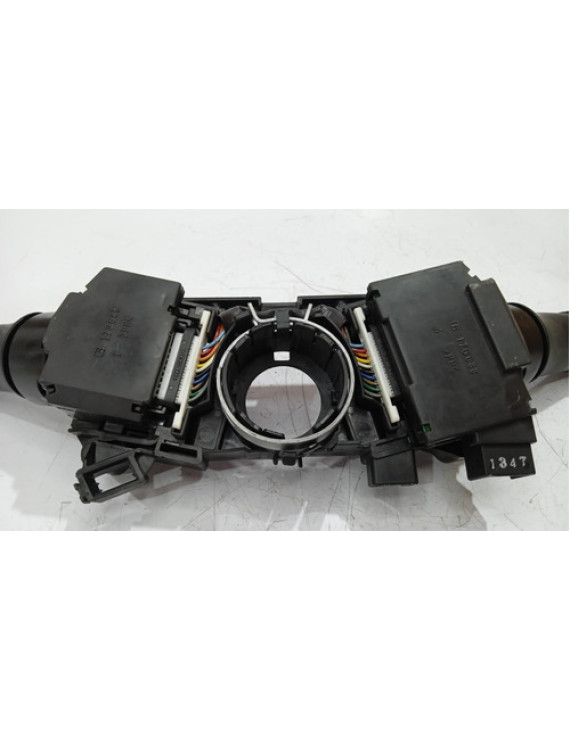 Chave Seta Asx Outlander 2012 2013 2014 2015