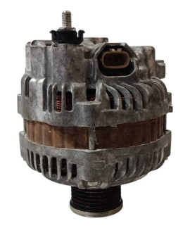Alternador Livina 1.8 2009 2010 2011 2012 2013 2014