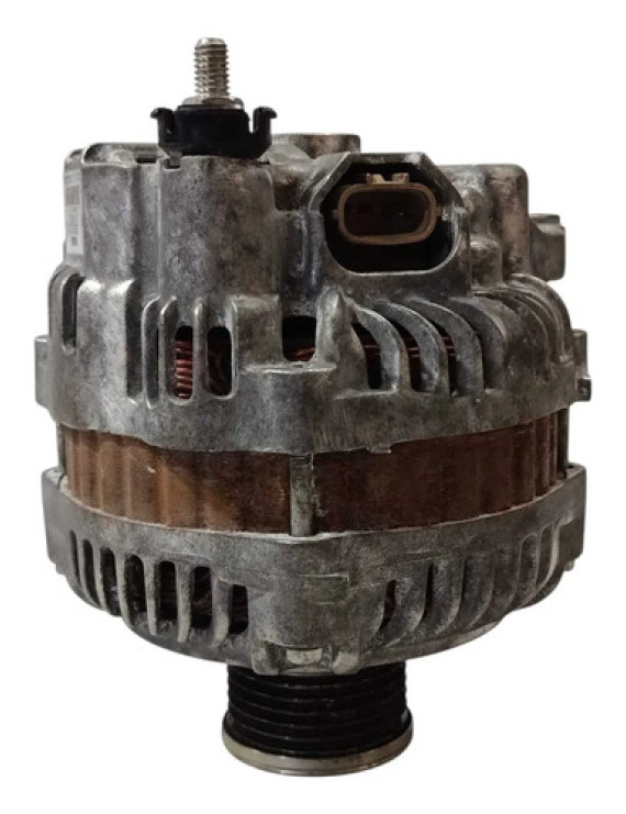 Alternador Livina 1.8 2009 2010 2011 2012 2013 2014